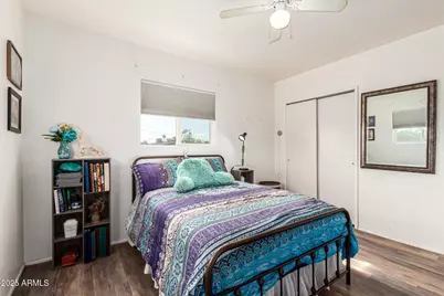 220 W 13th Street, Casa Grande, AZ 85122 - Photo 15