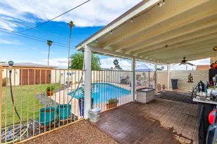 220 W 13th St, Casa Grande, AZ 85122 - Photo 27