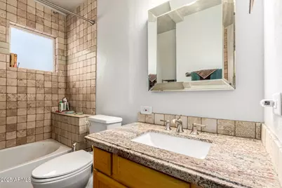 220 W 13th Street, Casa Grande, AZ 85122 - Photo 19