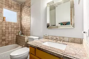 220 W 13th St, Casa Grande, AZ 85122 - Photo 19