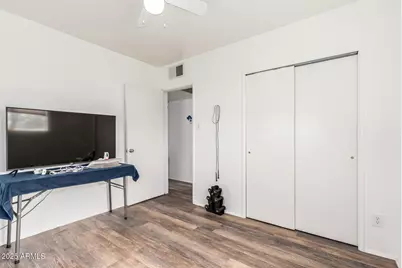 220 W 13th Street, Casa Grande, AZ 85122 - Photo 21