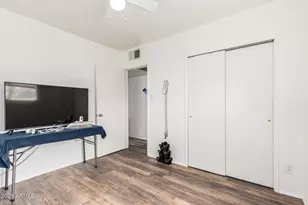 220 W 13th St, Casa Grande, AZ 85122 - Photo 21