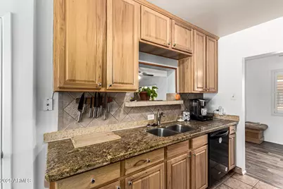 220 W 13th Street, Casa Grande, AZ 85122 - Photo 11