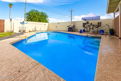 220 W 13th Street, Casa Grande, AZ 85122 - Photo 29