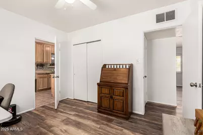 220 W 13th Street, Casa Grande, AZ 85122 - Photo 23