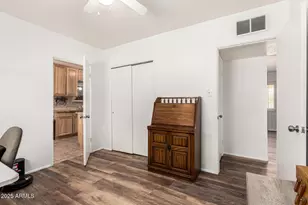 220 W 13th St, Casa Grande, AZ 85122 - Photo 23