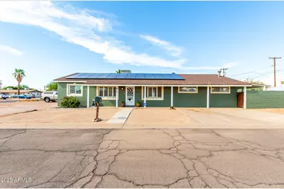 220 W 13th Street, Casa Grande, AZ 85122 - Photo 33