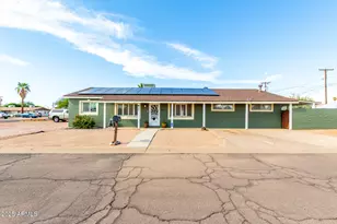 220 W 13th St, Casa Grande, AZ 85122 - Photo 33