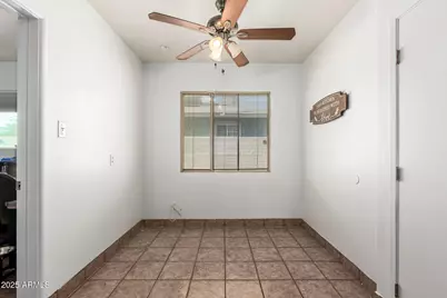 220 W 13th Street, Casa Grande, AZ 85122 - Photo 13