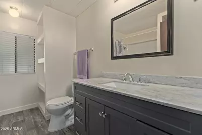 200 E Knox Road #67, Chandler, AZ 85225 - Photo 13