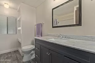 200 E Knox Rd, Chandler, AZ 85225 - Photo 13