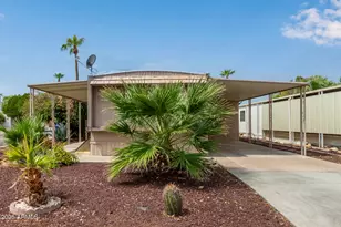 200 E Knox Rd, Chandler, AZ 85225 - Photo 1