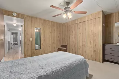 200 E Knox Road #67, Chandler, AZ 85225 - Photo 11