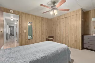 200 E Knox Rd, Chandler, AZ 85225 - Photo 11