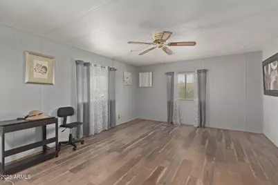 200 E Knox Road #67, Chandler, AZ 85225 - Photo 5