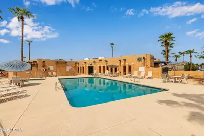 200 E Knox Road #67, Chandler, AZ 85225 - Photo 15