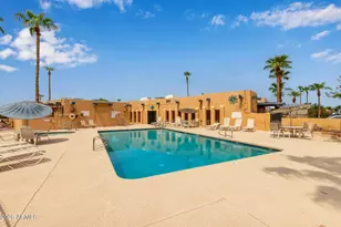 200 E Knox Rd, Chandler, AZ 85225 - Photo 15