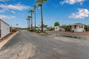 200 E Knox Rd, Chandler, AZ 85225 - Photo 19