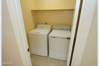 4114 E Union Hills Drive #1012, Phoenix, AZ 85050 - Photo 13