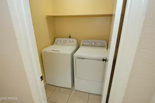 4114 E Union Hills Dr, Phoenix, AZ 85050 - Photo 13