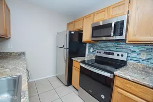 4114 E Union Hills Dr, Phoenix, AZ 85050 - Photo 5