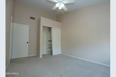 4114 E Union Hills Drive #1012, Phoenix, AZ 85050 - Photo 23