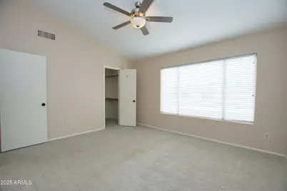 4114 E Union Hills Drive #1012, Phoenix, AZ 85050 - Photo 17