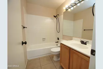 4114 E Union Hills Drive #1012, Phoenix, AZ 85050 - Photo 19