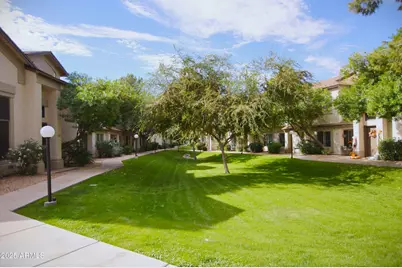 4114 E Union Hills Drive #1012, Phoenix, AZ 85050 - Photo 3