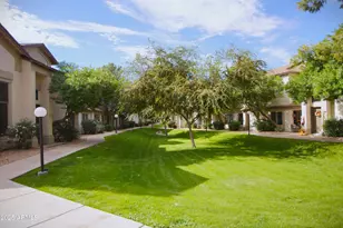 4114 E Union Hills Dr, Phoenix, AZ 85050 - Photo 3