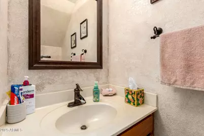 1600 N Saba Street #106, Chandler, AZ 85225 - Photo 9