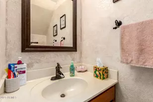 1600 N Saba St, Chandler, AZ 85225 - Photo 9