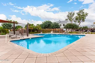 1600 N Saba St, Chandler, AZ 85225 - Photo 23