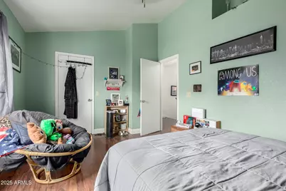 1600 N Saba Street #106, Chandler, AZ 85225 - Photo 15