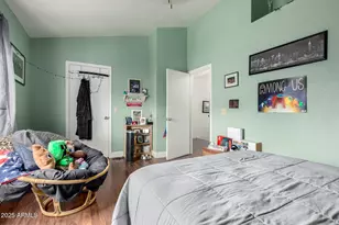 1600 N Saba St, Chandler, AZ 85225 - Photo 15