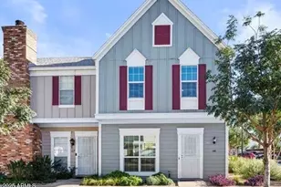 1600 N Saba St, Chandler, AZ 85225 - Photo 1