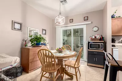 1600 N Saba Street #106, Chandler, AZ 85225 - Photo 5