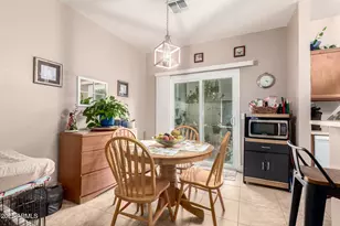 1600 N Saba St, Chandler, AZ 85225 - Photo 5