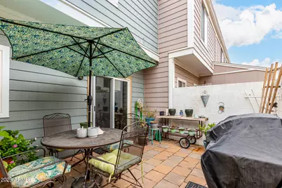 1600 N Saba Street #106, Chandler, AZ 85225 - Photo 19