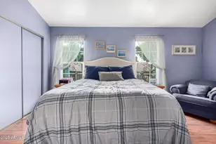 1600 N Saba St, Chandler, AZ 85225 - Photo 11