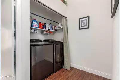 1600 N Saba Street #106, Chandler, AZ 85225 - Photo 17