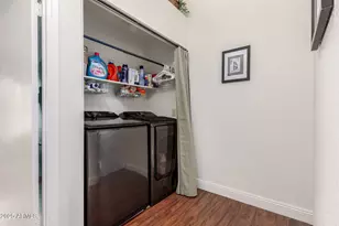 1600 N Saba St, Chandler, AZ 85225 - Photo 17