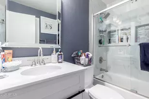 1600 N Saba St, Chandler, AZ 85225 - Photo 13