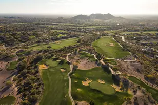 8057 E Greythorn Dr, Gold Canyon, AZ 85118 - Photo 97