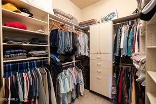 8057 E Greythorn Dr, Gold Canyon, AZ 85118 - Photo 43