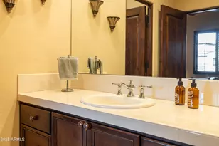 8057 E Greythorn Dr, Gold Canyon, AZ 85118 - Photo 45