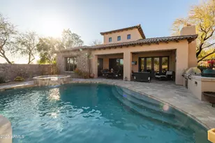 8057 E Greythorn Dr, Gold Canyon, AZ 85118 - Photo 63