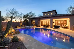 8057 E Greythorn Dr, Gold Canyon, AZ 85118 - Photo 127