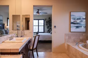 8057 E Greythorn Dr, Gold Canyon, AZ 85118 - Photo 53