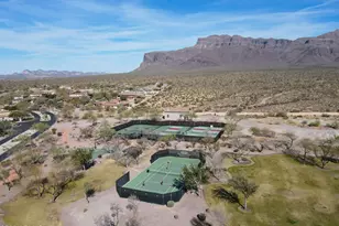 8057 E Greythorn Dr, Gold Canyon, AZ 85118 - Photo 113